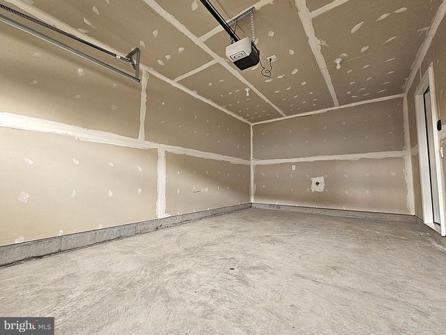 156 MUNSEE CIRCLE, Winchester, VA 22602