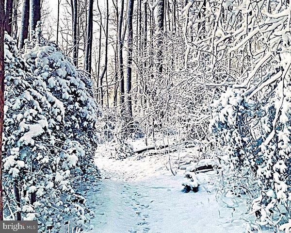 156 MUNSEE CIRCLE, Winchester, VA 22602