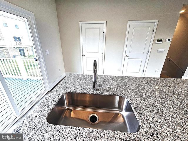 156 MUNSEE CIRCLE, Winchester, VA 22602