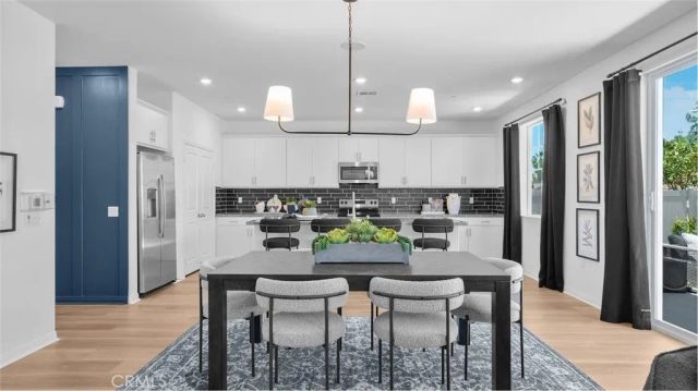 16640 Ava Street, Moreno Valley, CA 92551