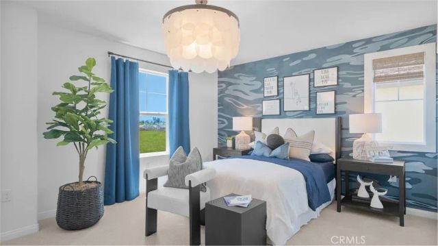 16640 Ava Street, Moreno Valley, CA 92551