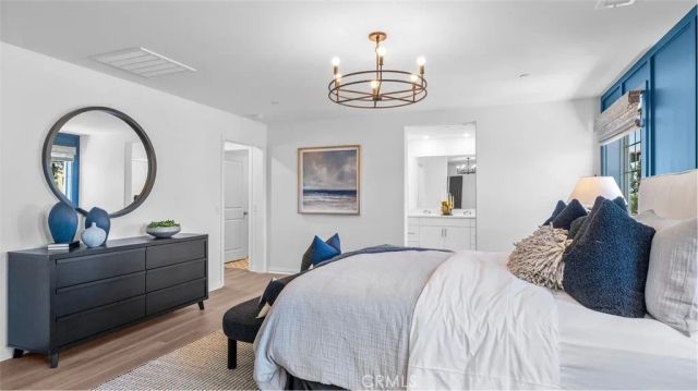 16640 Ava Street, Moreno Valley, CA 92551