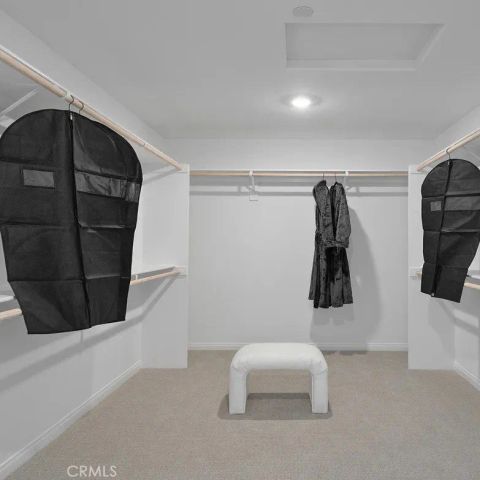 16640 Ava Street, Moreno Valley, CA 92551