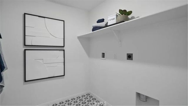 16640 Ava Street, Moreno Valley, CA 92551