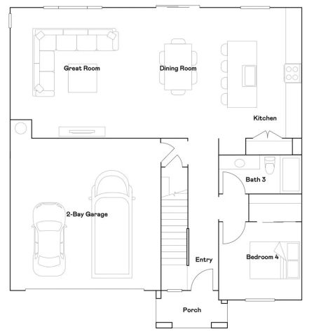 16640 Ava Street, Moreno Valley, CA 92551