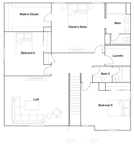 16640 Ava Street, Moreno Valley, CA 92551