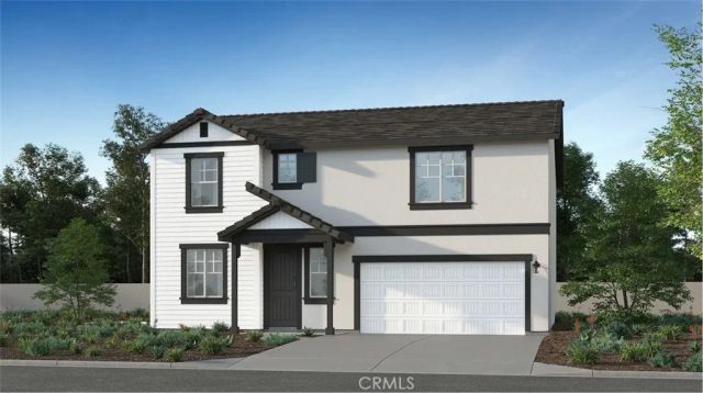 16640 Ava Street, Moreno Valley, CA 92551