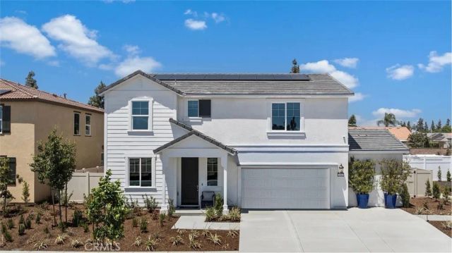 16640 Ava Street, Moreno Valley, CA 92551