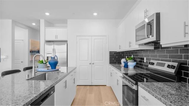 16640 Ava Street, Moreno Valley, CA 92551