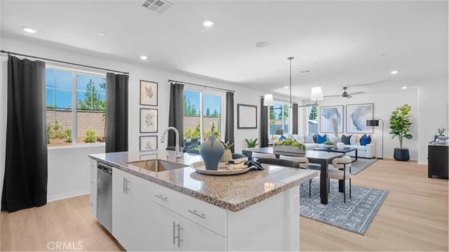 16640 Ava Street, Moreno Valley, CA 92551