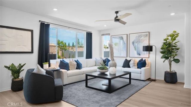 16640 Ava Street, Moreno Valley, CA 92551