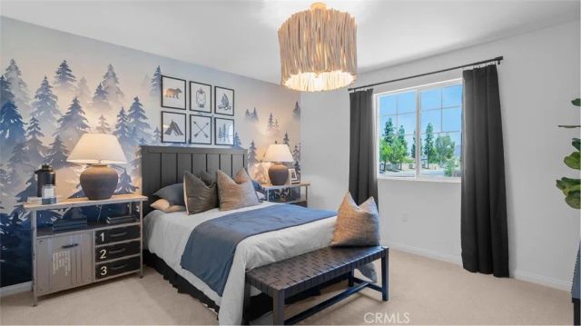 16640 Ava Street, Moreno Valley, CA 92551