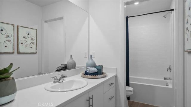 16640 Ava Street, Moreno Valley, CA 92551