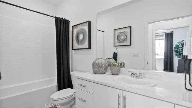 16640 Ava Street, Moreno Valley, CA 92551