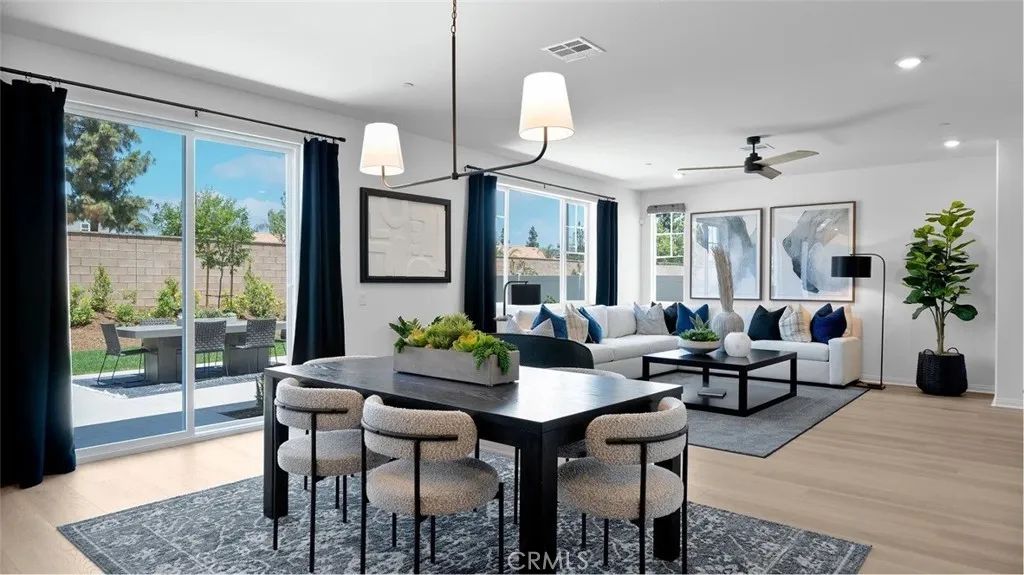 16640 Ava Street, Moreno Valley, CA 92551