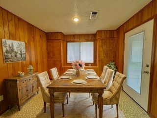 626 N Resident Street, Wharton, TX 77488