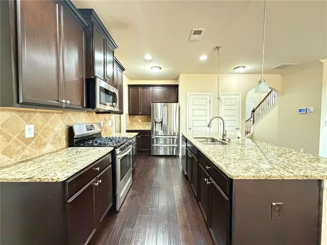 209 Emporia Loop, Mcdonough, GA 30253