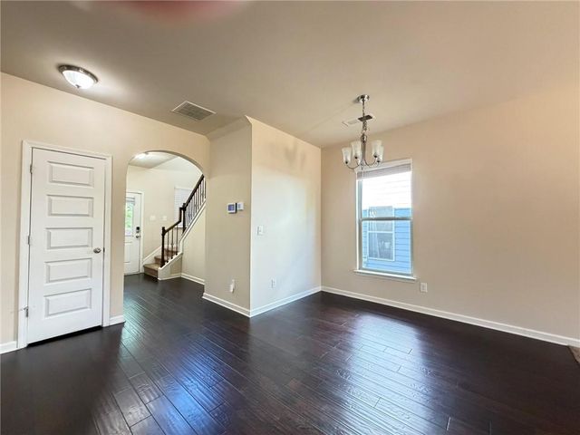 209 Emporia Loop, Mcdonough, GA 30253