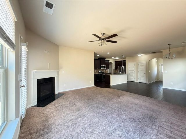 209 Emporia Loop, Mcdonough, GA 30253