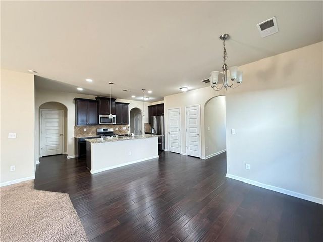 209 Emporia Loop, Mcdonough, GA 30253