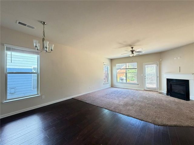 209 Emporia Loop, Mcdonough, GA 30253