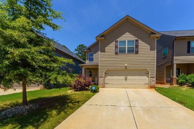 209 Emporia Loop, Mcdonough, GA 30253