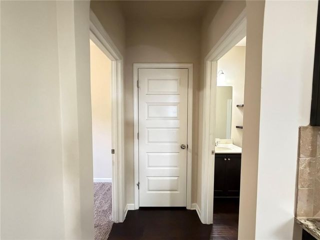 209 Emporia Loop, Mcdonough, GA 30253