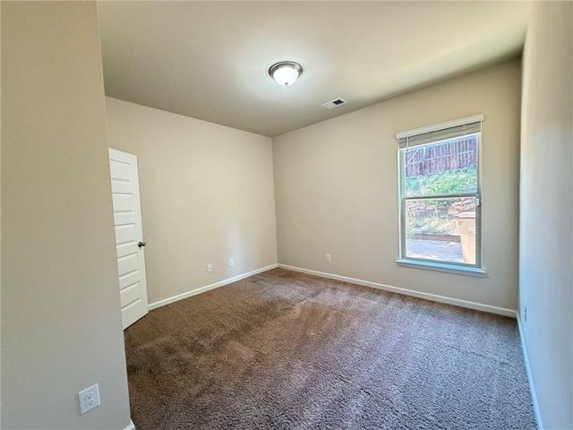 209 Emporia Loop, Mcdonough, GA 30253