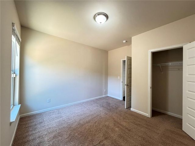 209 Emporia Loop, Mcdonough, GA 30253