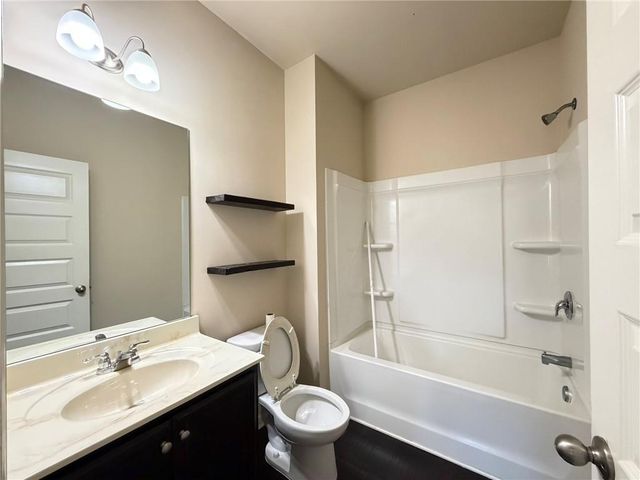 209 Emporia Loop, Mcdonough, GA 30253