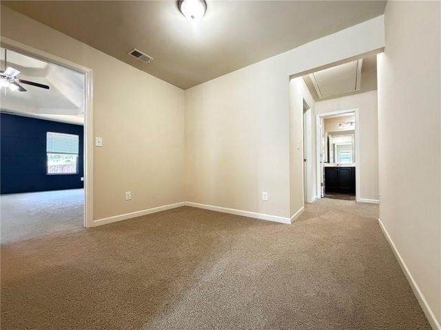 209 Emporia Loop, Mcdonough, GA 30253