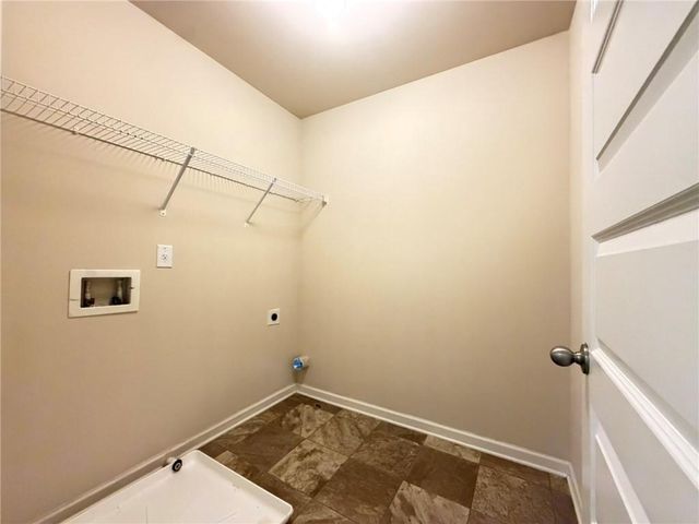 209 Emporia Loop, Mcdonough, GA 30253
