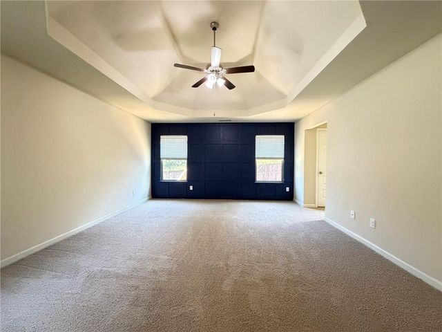 209 Emporia Loop, Mcdonough, GA 30253