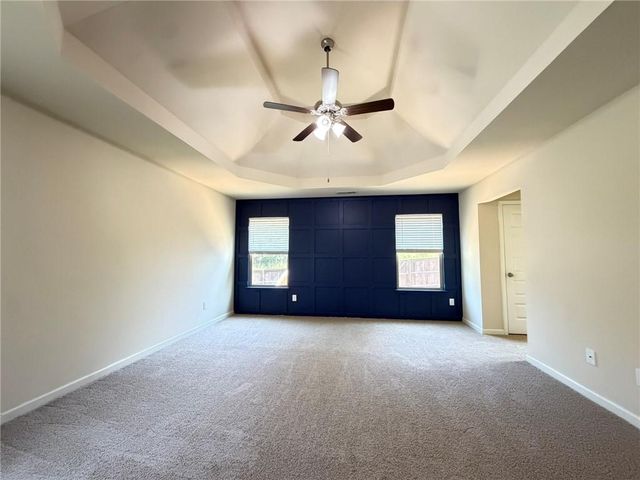 209 Emporia Loop, Mcdonough, GA 30253