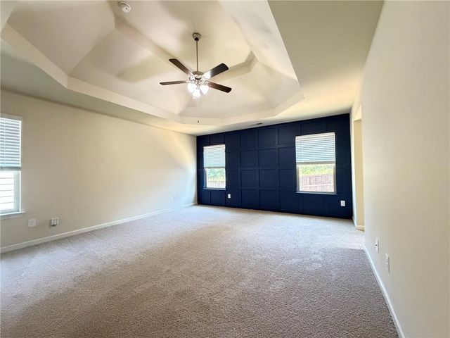 209 Emporia Loop, Mcdonough, GA 30253