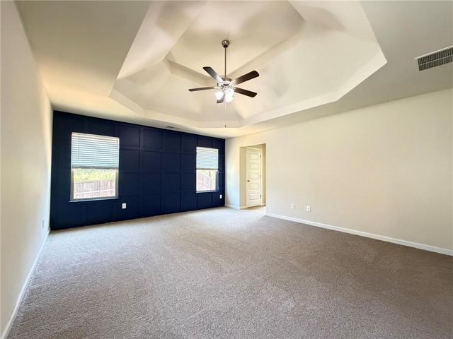 209 Emporia Loop, Mcdonough, GA 30253