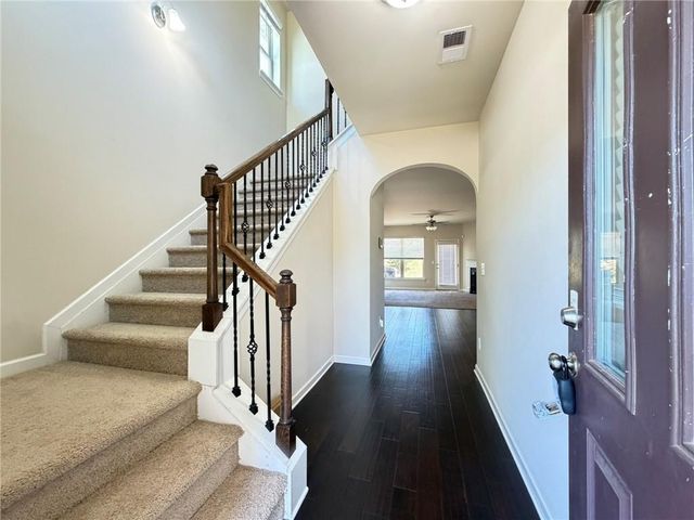 209 Emporia Loop, Mcdonough, GA 30253