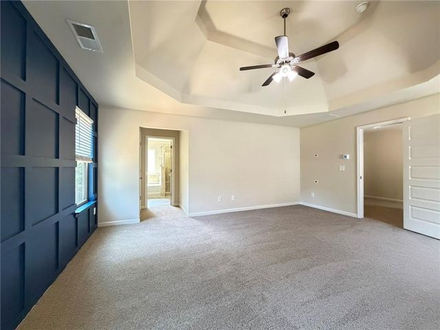 209 Emporia Loop, Mcdonough, GA 30253