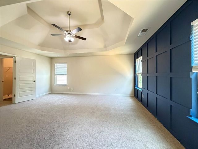 209 Emporia Loop, Mcdonough, GA 30253
