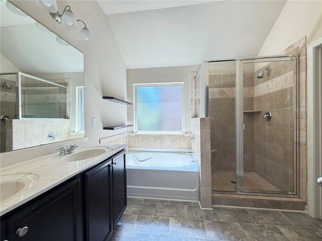 209 Emporia Loop, Mcdonough, GA 30253