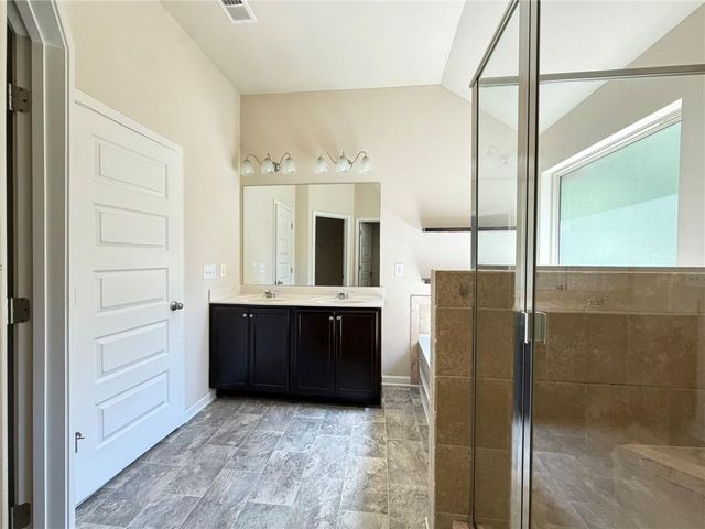 209 Emporia Loop, Mcdonough, GA 30253