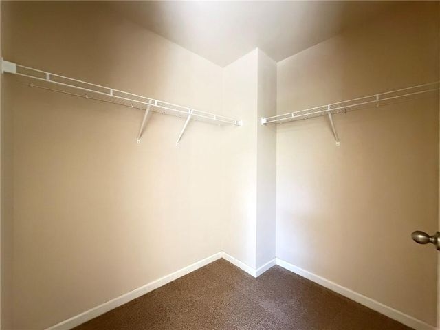 209 Emporia Loop, Mcdonough, GA 30253