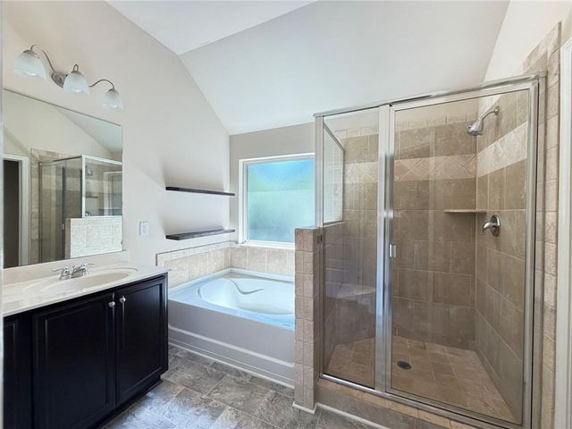 209 Emporia Loop, Mcdonough, GA 30253
