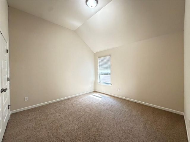 209 Emporia Loop, Mcdonough, GA 30253