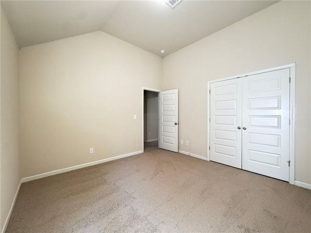 209 Emporia Loop, Mcdonough, GA 30253