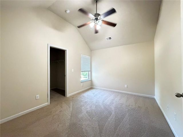 209 Emporia Loop, Mcdonough, GA 30253