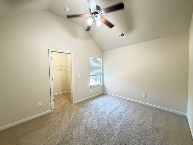 209 Emporia Loop, Mcdonough, GA 30253