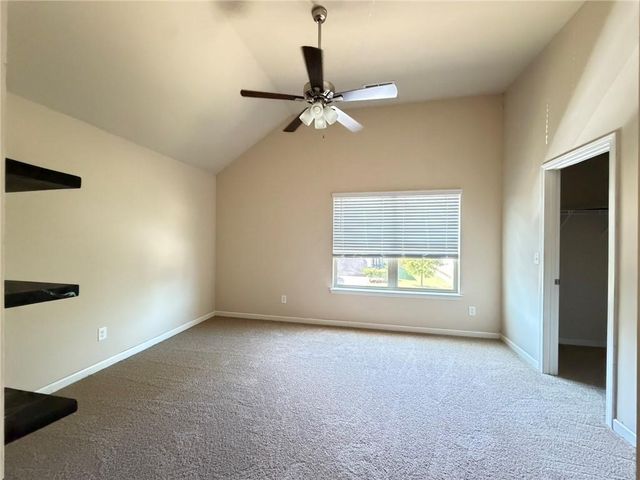 209 Emporia Loop, Mcdonough, GA 30253
