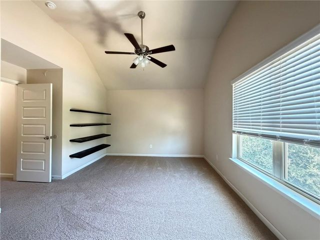 209 Emporia Loop, Mcdonough, GA 30253