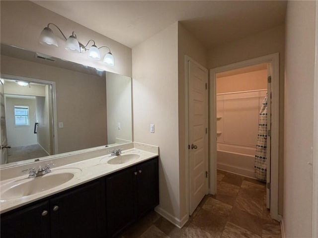 209 Emporia Loop, Mcdonough, GA 30253